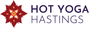 Hot Yoga Hastings